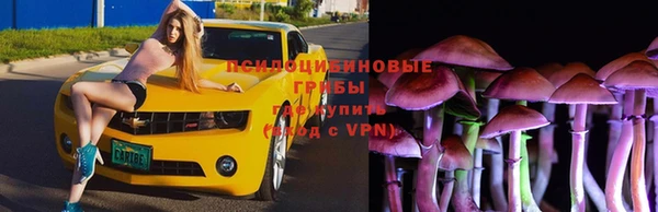 эйфоретик Верхнеуральск