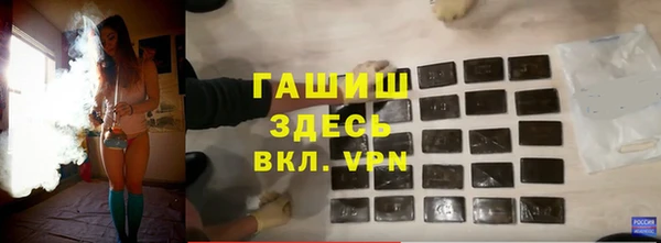 ECSTASY Бородино